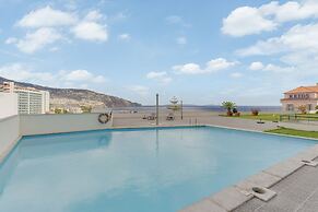 Funchal View Apartment