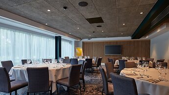 voco Leicester by IHG
