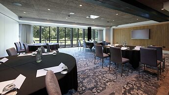 voco Leicester by IHG