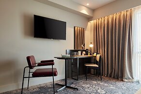 voco Leicester by IHG