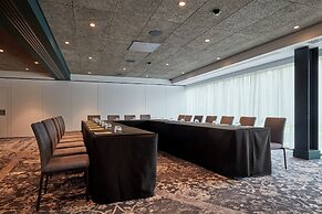 voco Leicester by IHG