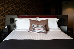 voco Leicester by IHG