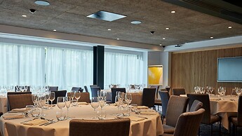 voco Leicester by IHG