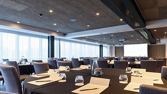 voco Leicester by IHG