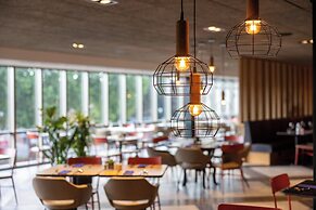 voco Leicester by IHG