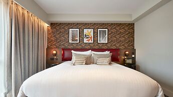 voco Leicester by IHG