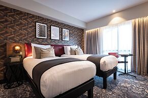 voco Leicester by IHG