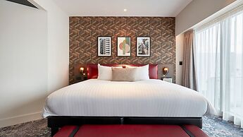 voco Leicester by IHG