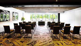 voco Leicester by IHG