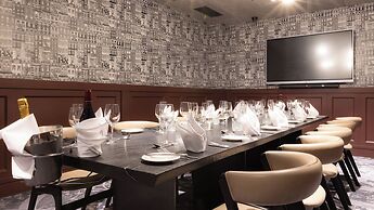 voco Leicester by IHG