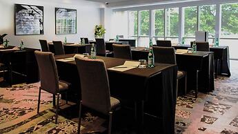 voco Leicester by IHG