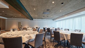 voco Leicester by IHG