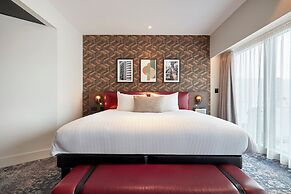 voco Leicester by IHG