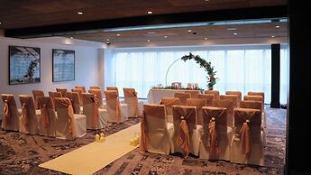 voco Leicester by IHG