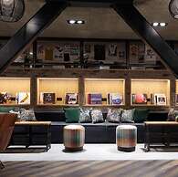 voco Leicester by IHG