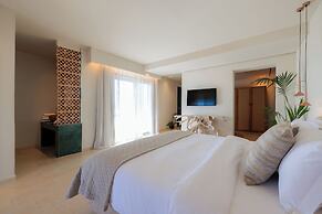 Asty Mykonos Hotel & Spa -World of One Hotel Group