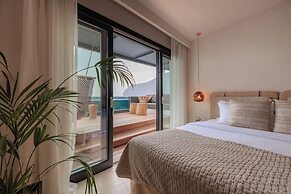 Asty Mykonos Hotel & Spa -World of One Hotel Group