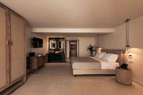 Asty Mykonos Hotel & Spa -World of One Hotel Group