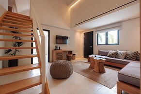 Asty Mykonos Hotel & Spa -World of One Hotel Group