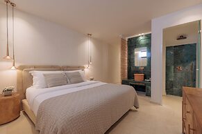 Asty Mykonos Hotel & Spa -World of One Hotel Group