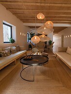 Asty Mykonos Hotel & Spa -World of One Hotel Group