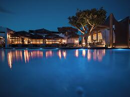 Asty Mykonos Hotel & Spa -World of One Hotel Group