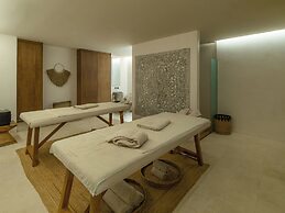 Asty Mykonos Hotel & Spa -World of One Hotel Group
