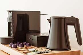 Asty Mykonos Hotel & Spa -World of One Hotel Group