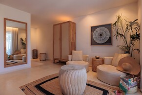 Asty Mykonos Hotel & Spa -World of One Hotel Group