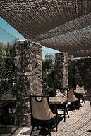 Asty Mykonos Hotel & Spa -World of One Hotel Group