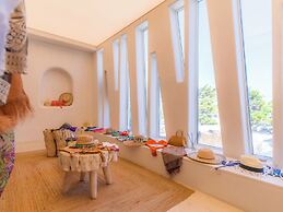 Asty Mykonos Hotel & Spa -World of One Hotel Group