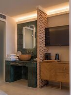 Asty Mykonos Hotel & Spa -World of One Hotel Group