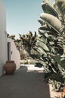 Asty Mykonos Hotel & Spa -World of One Hotel Group