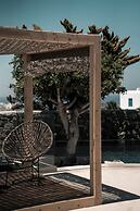 Asty Mykonos Hotel & Spa -World of One Hotel Group