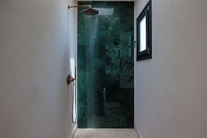 Asty Mykonos Hotel & Spa -World of One Hotel Group