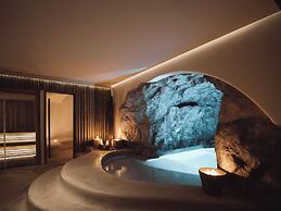 Asty Mykonos Hotel & Spa -World of One Hotel Group