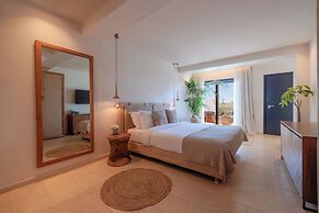 Asty Mykonos Hotel & Spa -World of One Hotel Group