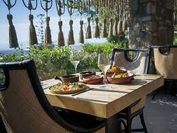 Asty Mykonos Hotel & Spa -World of One Hotel Group