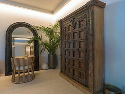 Asty Mykonos Hotel & Spa -World of One Hotel Group