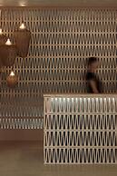 Asty Mykonos Hotel & Spa -World of One Hotel Group