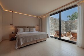 Asty Mykonos Hotel & Spa -World of One Hotel Group