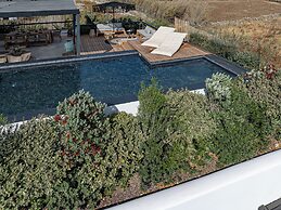 Asty Mykonos Hotel & Spa -World of One Hotel Group