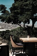 Asty Mykonos Hotel & Spa -World of One Hotel Group