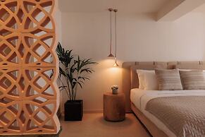 Asty Mykonos Hotel & Spa -World of One Hotel Group