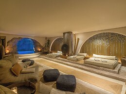 Asty Mykonos Hotel & Spa -World of One Hotel Group