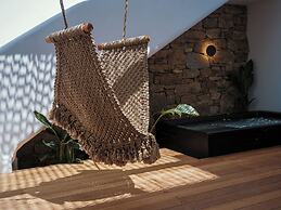 Asty Mykonos Hotel & Spa -World of One Hotel Group