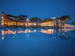 Asty Mykonos Hotel & Spa -World of One Hotel Group