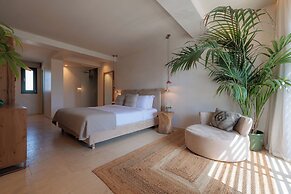 Asty Mykonos Hotel & Spa -World of One Hotel Group