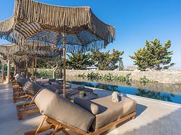 Asty Mykonos Hotel & Spa -World of One Hotel Group