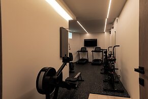 Asty Mykonos Hotel & Spa -World of One Hotel Group